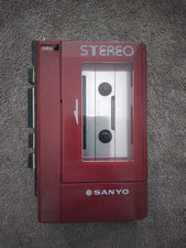 Sanyo m4440 for sale  FLINT