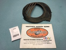 Carter copri coperchio usato  Frattaminore