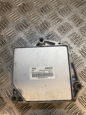 vauxhall 1 6 ecu for sale vauxhall 1 6 ecu for sale DEWSBURY