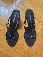 Marc polo schwarze gebraucht kaufen  Lahnau