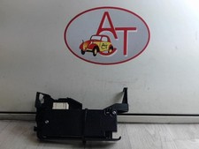 Amplificateur audio peugeot d'occasion Amplificateur audio peugeot d'occasion  Rosières-près-Troyes