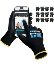 Kaygo pro coated for sale  SHEFFIELD