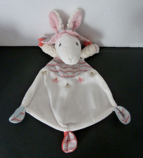 35. doudou plat d'occasion  Bouvigny-Boyeffles