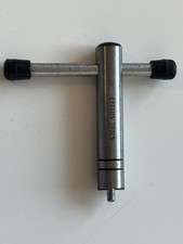 Cyclus gegenhalter kettenblatt gebraucht kaufen  Hildesheim