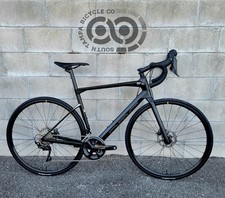 2021 bmc roadmachine for sale  Tampa