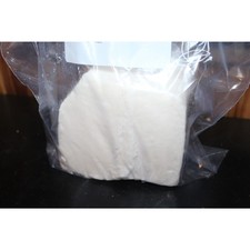 3lb melt pour for sale  Batesville