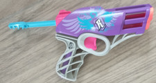 Nerf rebelle pistole gebraucht kaufen Nerf rebelle pistole gebraucht kaufen  Großbettlingen