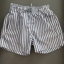 Boardies apparel boy for sale  Woodland