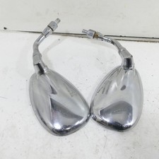 Suzuki 800 aussenspiegel gebraucht kaufen  Dortmund