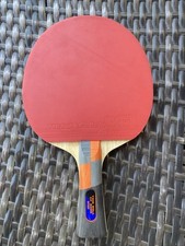 Butterfly timo boll for sale  Sacramento