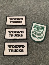 volvo truck badge for sale volvo truck badge for sale RUGELEY