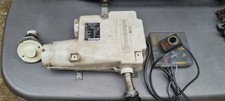 truma 1800 gebraucht kaufen truma 1800 gebraucht kaufen Neustadt/Dosse