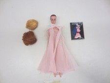 Vintage 1962 mattel for sale  Oregon City