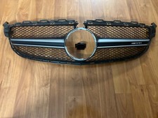 Mercedes amg 2017 for sale  San Jose