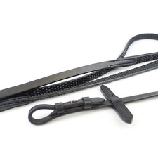 Gallop leather flexi for sale  CHATTERIS