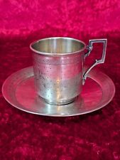 1890 silber 950 gebraucht kaufen  Brück