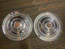 Alum caravan trailer for sale  BIRMINGHAM