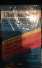 Mathematik ratgeber zum gebraucht kaufen  Wetzlar