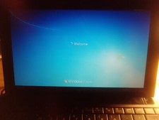 Mini 110 laptop for sale  LONDON