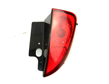 Renault espace 2003 for sale Renault espace 2003 for sale  BOURNEMOUTH