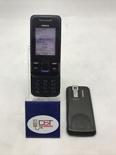Cellulare nokia 7100s usato  Ancona