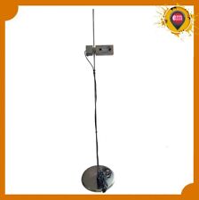 Lampada light design usato  Cabras