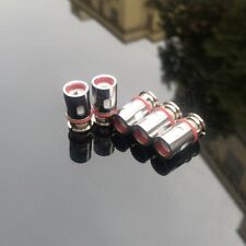 Cabeças de bobina PnP comprar usado  Enviando para Brazil