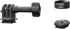 Pgytech caplock action gebraucht kaufen  Zwickau
