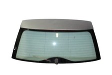 Cofano posteriore superiore usato  Sora