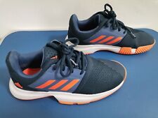 Scarpe adidas uomo usato  Robbio
