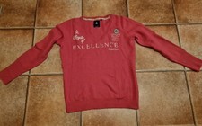 Neu schicker pullover gebraucht kaufen  Berlin