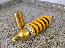 Ammortizzatore posteriore agus usato Ammortizzatore posteriore agus usato  Milano