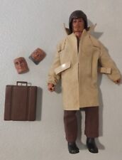 Big jim mattel usato  Torino