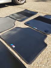 Bmw series estate for sale  BASINGSTOKE