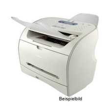 Canon fax l380s gebraucht kaufen Canon fax l380s gebraucht kaufen  Barntrup