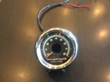 Sun super tach for sale  Lyle