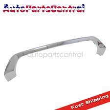 Front lower bumper for sale  USA