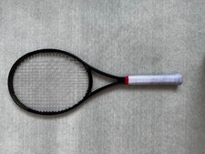 Wilson Pro Staff Six One 100 V13 L2 comprar usado  Enviando para Brazil