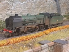 Hornby r2456 patriot for sale  SEAFORD
