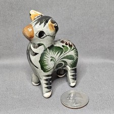 Mexican tonala donkey for sale  Central Point