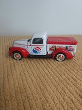 Golden wheel diecast for sale  Palm Bay