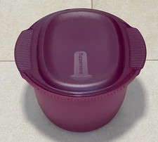 Tupperware i60 runder gebraucht kaufen  Stuttgart
