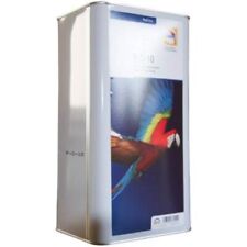 Glasurit c10 klarlack gebraucht kaufen  Bötzingen