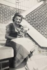 1950s pretty beautiful for sale  New Hartford