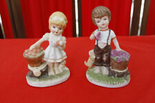 Sujets personnages raisin d'occasion Sujets personnages raisin d'occasion  France