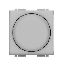 Bticino living light usato  Mussomeli