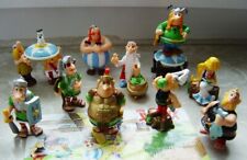 Rare lot série d'occasion  France