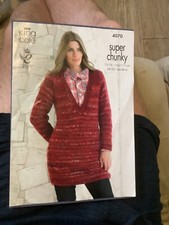 King cole ladies for sale  UK
