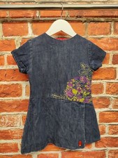 Girls kenzo jungle for sale  CANVEY ISLAND