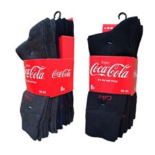 Coca cola paar gebraucht kaufen  Willich